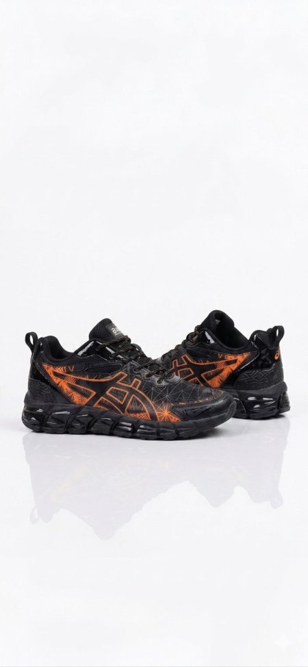 ASICS GEL-QUANTUM 360
